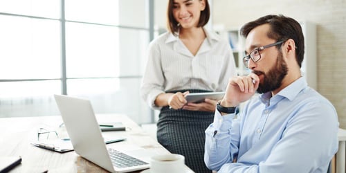 The Complete List of HubSpot Lead Scoring Best Practices