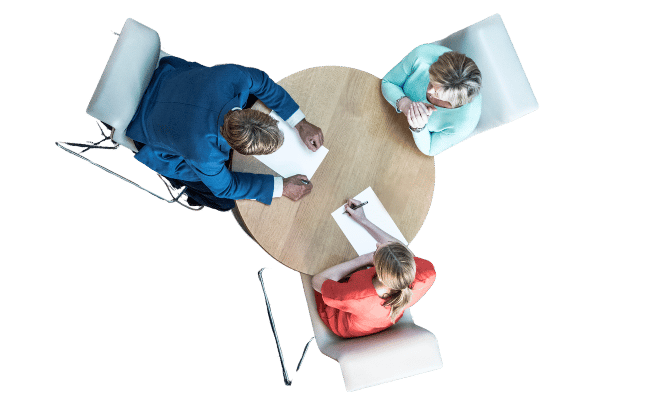 MET  PNG TRANSPARENT IMAGES (10)