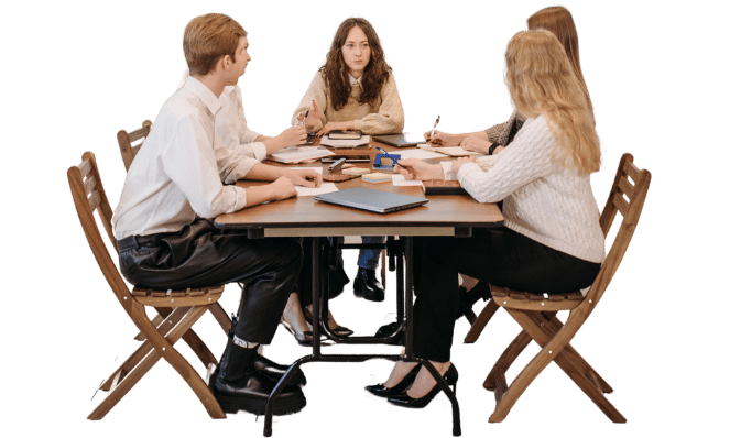 MET  PNG TRANSPARENT IMAGES (3)