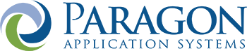 Paragon_Logo_Main