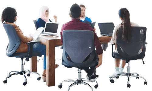 Middle East HubSpot Partner