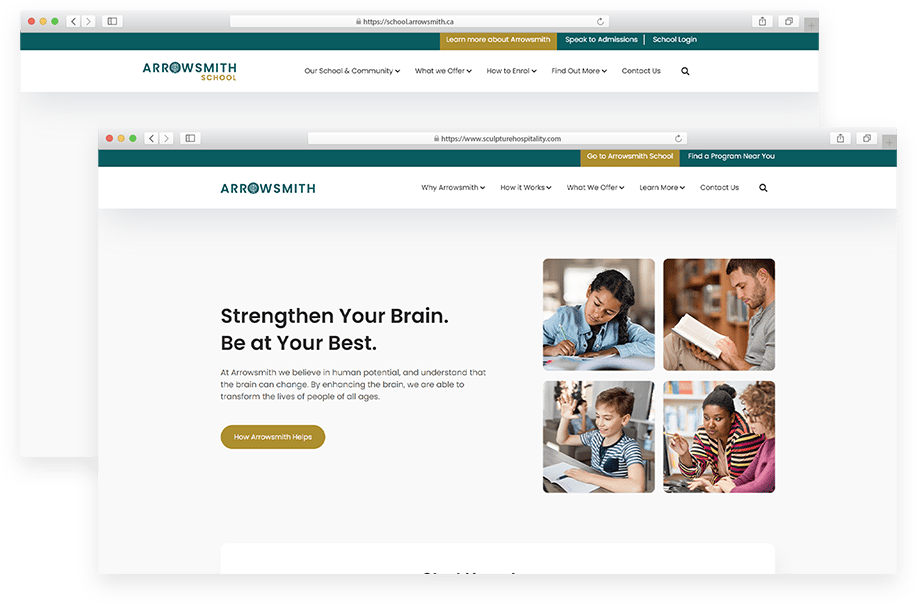 arrowsmith-case-study-images