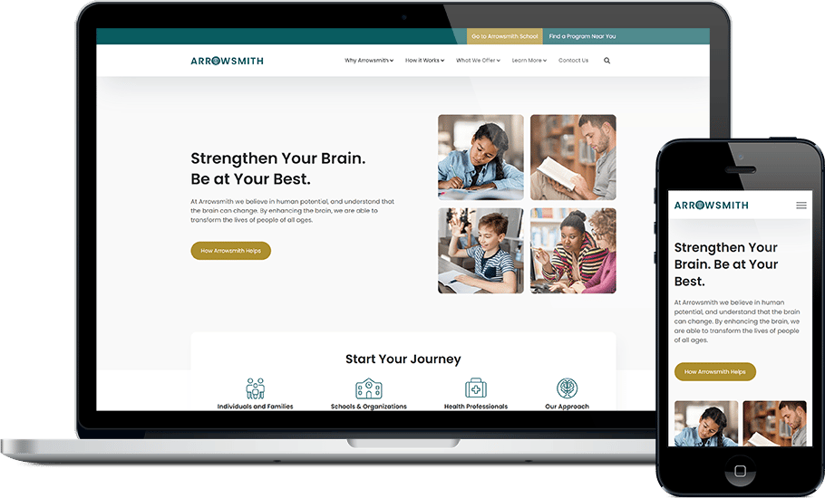 arrowsmith-mac-phone-1