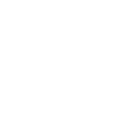 diamond-partner-hubspot