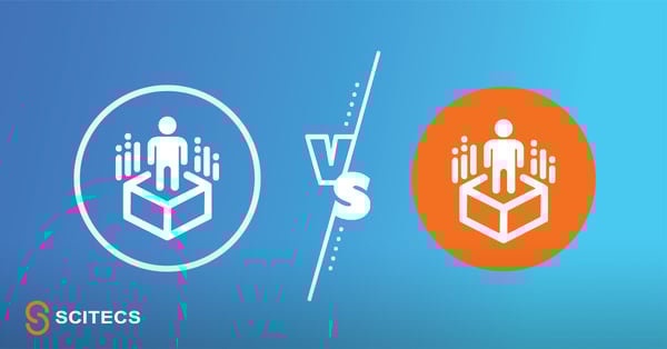 8 Marketing Technologies for your business