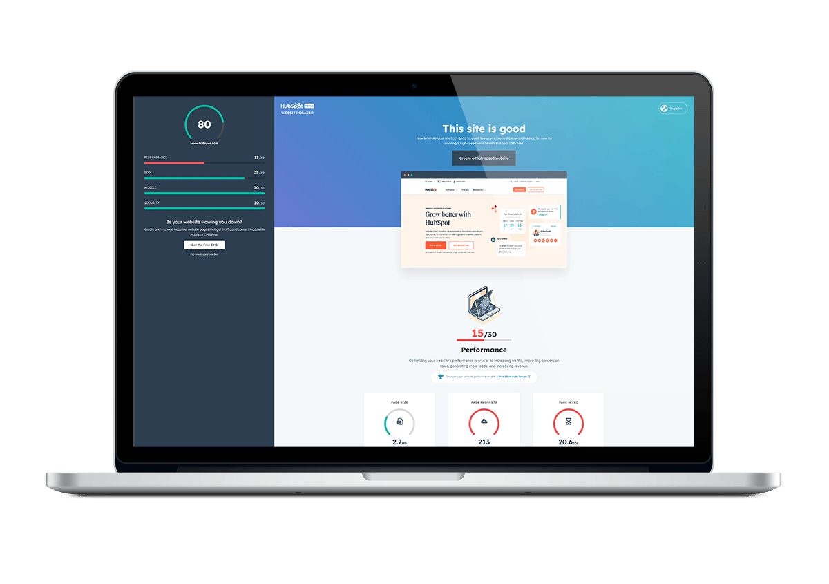 website-grader-image