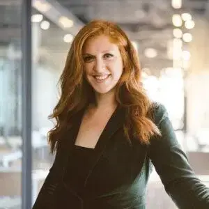 Heather Fawver-Headshot-2025