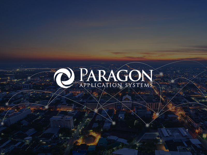paragon-img